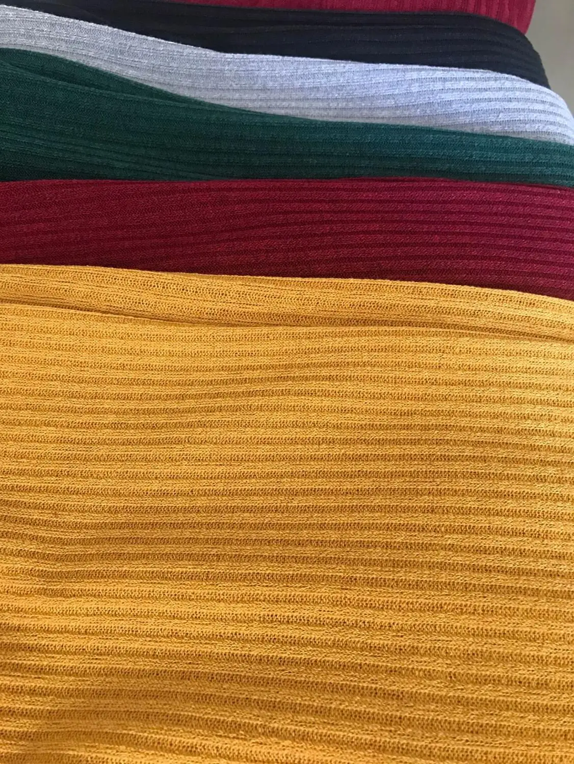 женский комплект Комплект из 2 предметов женская одежда осенне зимние наряды