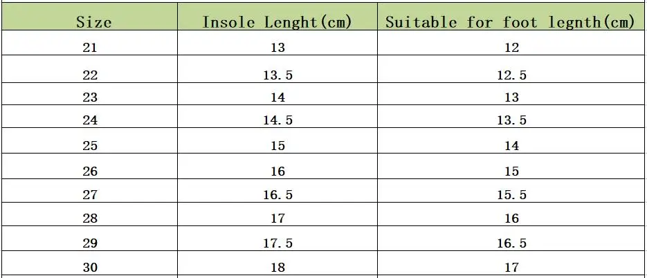 Children boys spiderman LED Sneakers Kids cartoon Sports Light Shoes boy PU Casual Boots Rubber Button sport shoes | Детская одежда и