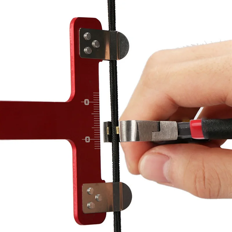 1 шт. плоскогубцы для стрельбы из лука|Дартс| |