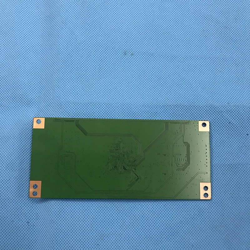 Оригинальный 90% новый хорошее качество V390DJ1-CS1 V420DK2-QS1 V500DK2-PS1 V580DK2-PS1 100% тест |