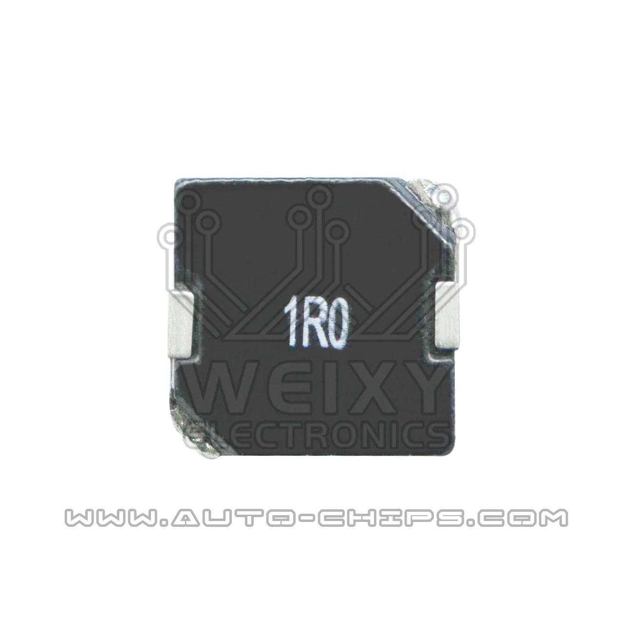 1R0 катушка для автомобиля | Автомобили и мотоциклы