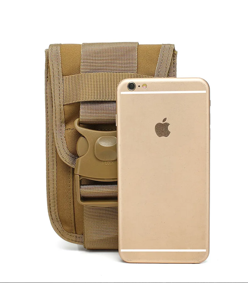 Антарктида на открытом воздухе пакеты Спортивная тактическая сумка для талии