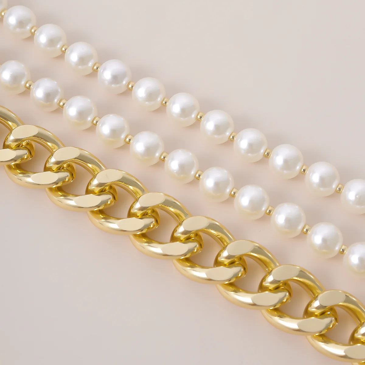 Европейский крест-бордюр креативный орнамент мода преувеличенная имитация