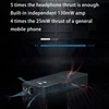Изображение товара 4