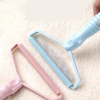hair scraper ball remover clothes household manual hair removing brush intimate pilling machine large clothes shaving pill