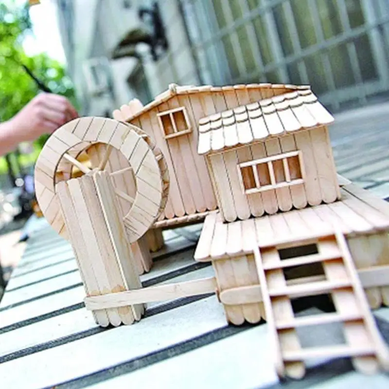 Формователь кубиков льда крем инструменты Модель специального назначения