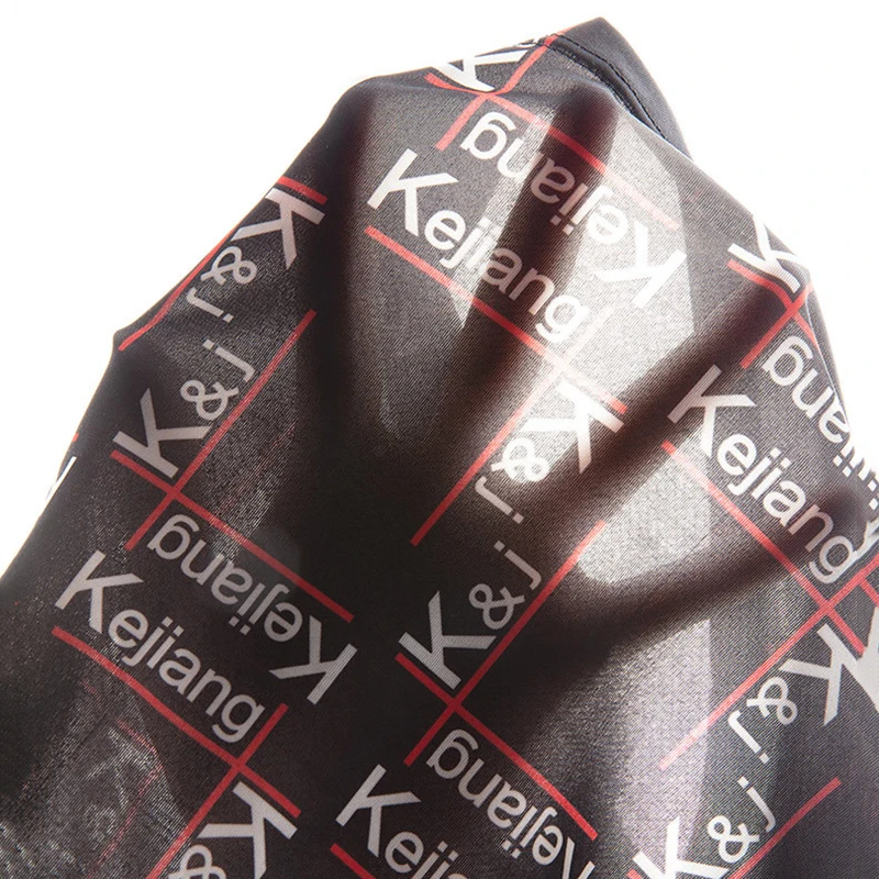 8 Pcs/Lot Men Boxer Briefs Ice Silk Fiber Soft And Comfortable Breathable Fashionable Large Size Men's Underwear