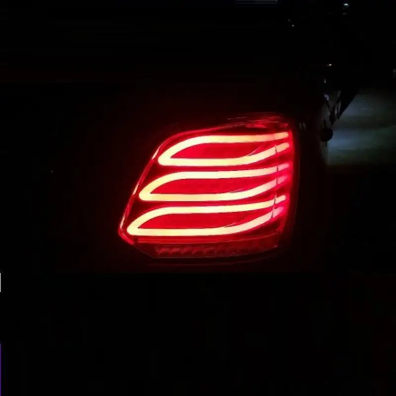 Аксессуары для сигнала Automovil Автомобильные дневные ходовые светодиодные фары