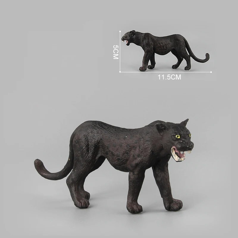 Simulation Animals Новая модель моделирования пластиковых животных лысый орел насекомое Жук паук биолога биология обучающая игрушка украшение анимальные - Цвет: Simulation Animals