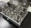 Изображение товара 1