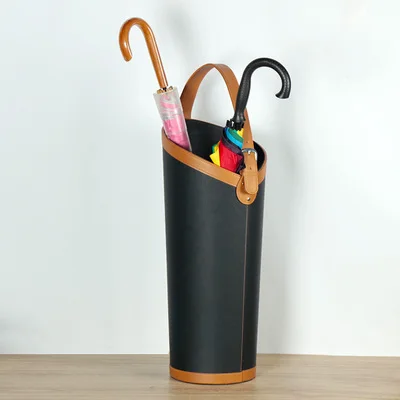 

Подставка для зонтов Sombrilla Playa