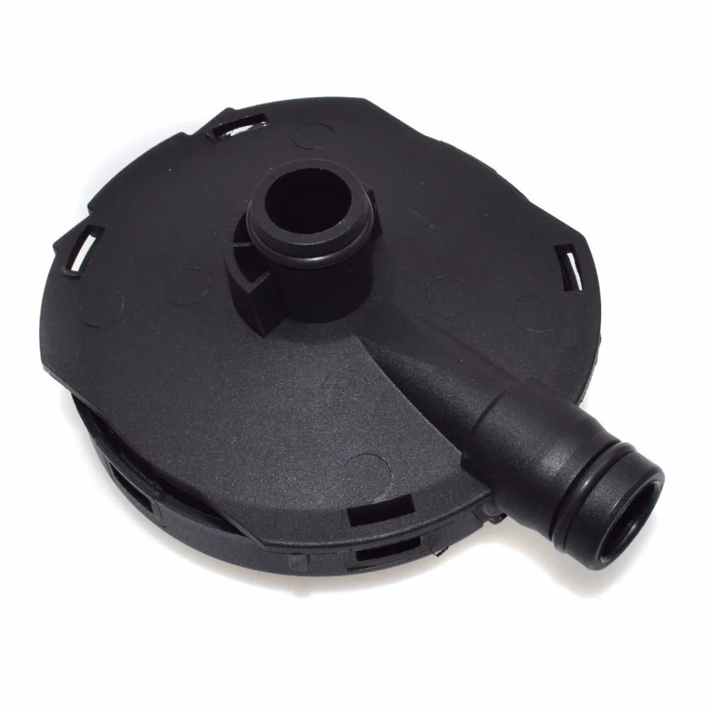 Вентиляционный клапан Картера PCV 06C103245 и 06C 103 245 для Audi A4 Quattro A6 3.0L V6 2002 2003-2006 |