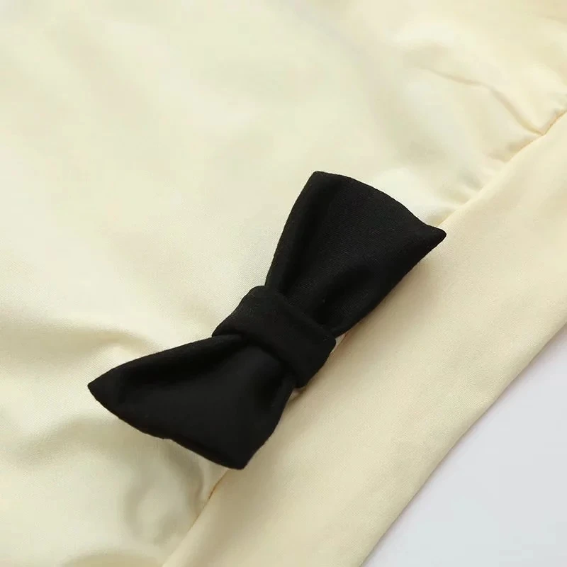 Женские толстовки с капюшоном MERRY PRETTY милые пуловеры длинным рукавом и