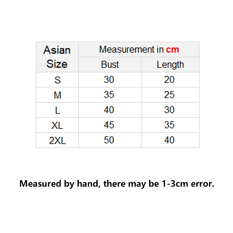 Лето жилет 2021 Новый Pet T крови рубашка светильник и дышащие Носки с рисунком кота