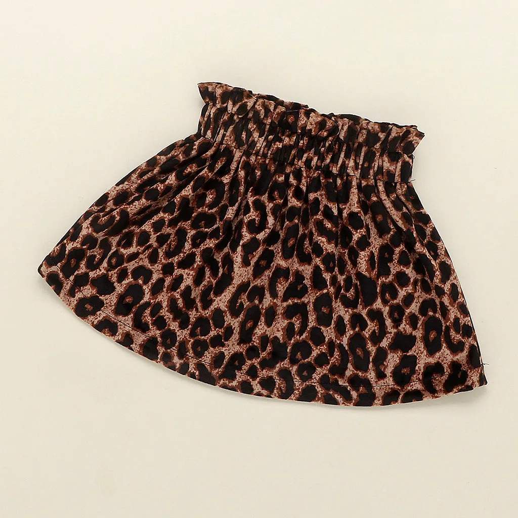 Одежда для маленьких девочек однотонное боди с длинными рукавами одежда Зимний