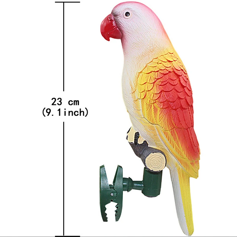 4 пачки локоны волос Водонепроницаемый Открытый Солнечный Канал Светильник s