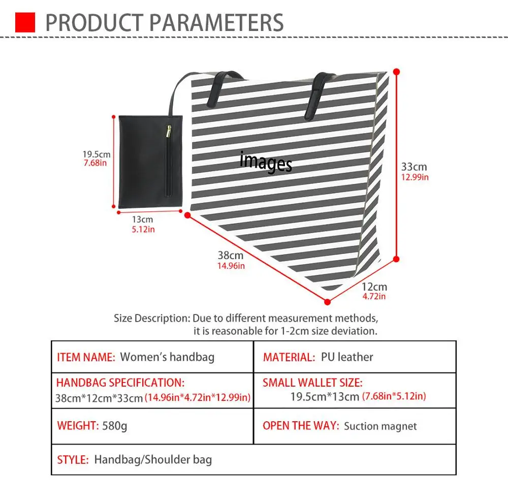 FORUDESIGNS сумки на плечо из искусственной кожи заказ с собственным логотипом