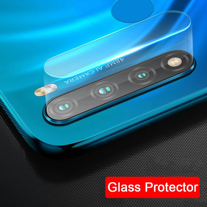 Объектив камеры высокого разрешения протектор из закаленного стекла для Xiaomi Redmi Note 8 Pro камера защитное стекло пленка на для Xaio mi Red mi Note 8 xiomi Red mi Note8pro 8pro Note8 Pro Высококачественная защита