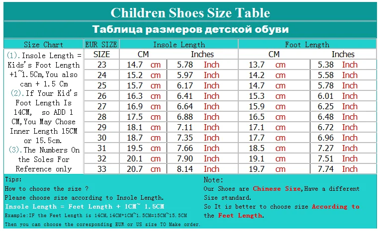 

Child's girl single shoes students lovely princess Flats children shoes Red Dace shoes The new 2021