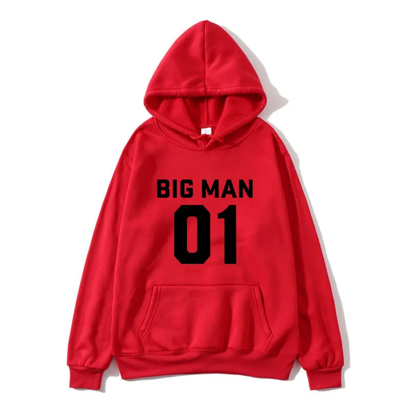 OFF-White OW 01 Tide брендовая мужская/женская модель для влюбленных осень-зима Модная