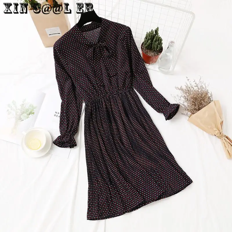 Красивая Бесплатная доставка Новые пикантные сезон: весна–лето Для женщин