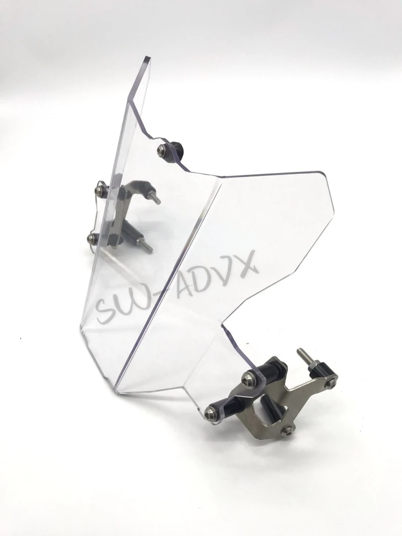 Защита фар для Yamaha XT660Z Tenere