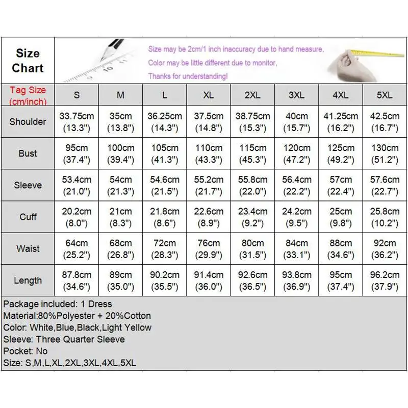 

Women Elegant Puff Sleeve Ckecked Plaid Midi Dresses Shorts Sleeve Pleated Bow Square Neck Vestido S-5XL