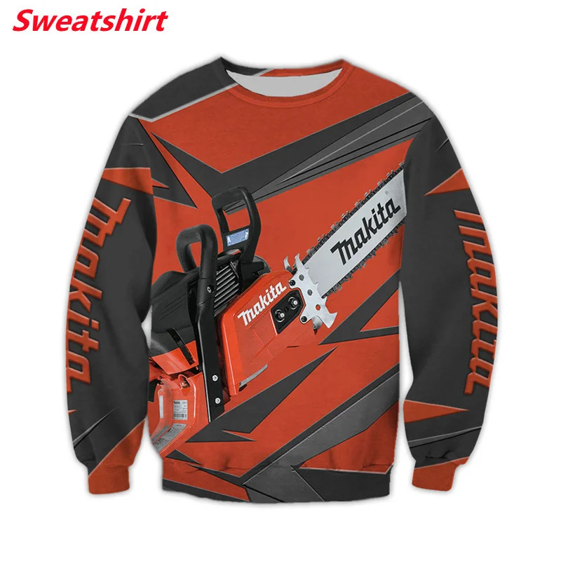 Повседневная Толстовка с капюшоном в стиле хип-хоп для улицы 3D-принтом | Женская