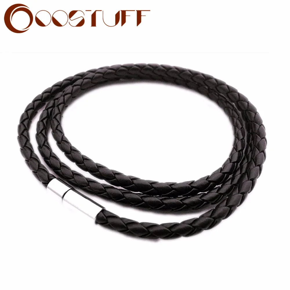 Новинка 2016 браслет Мужчины Pulseira masculina защелками ювелирные изделия браслеты и