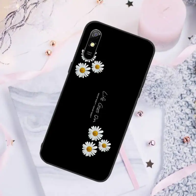 

KPOP HOT INS G dragon peaceminusone DIY Phone Case For Xiaomi Mi Redmi Note 7 8 9 pro 8T 9T 9S 9A 10 Lite pro