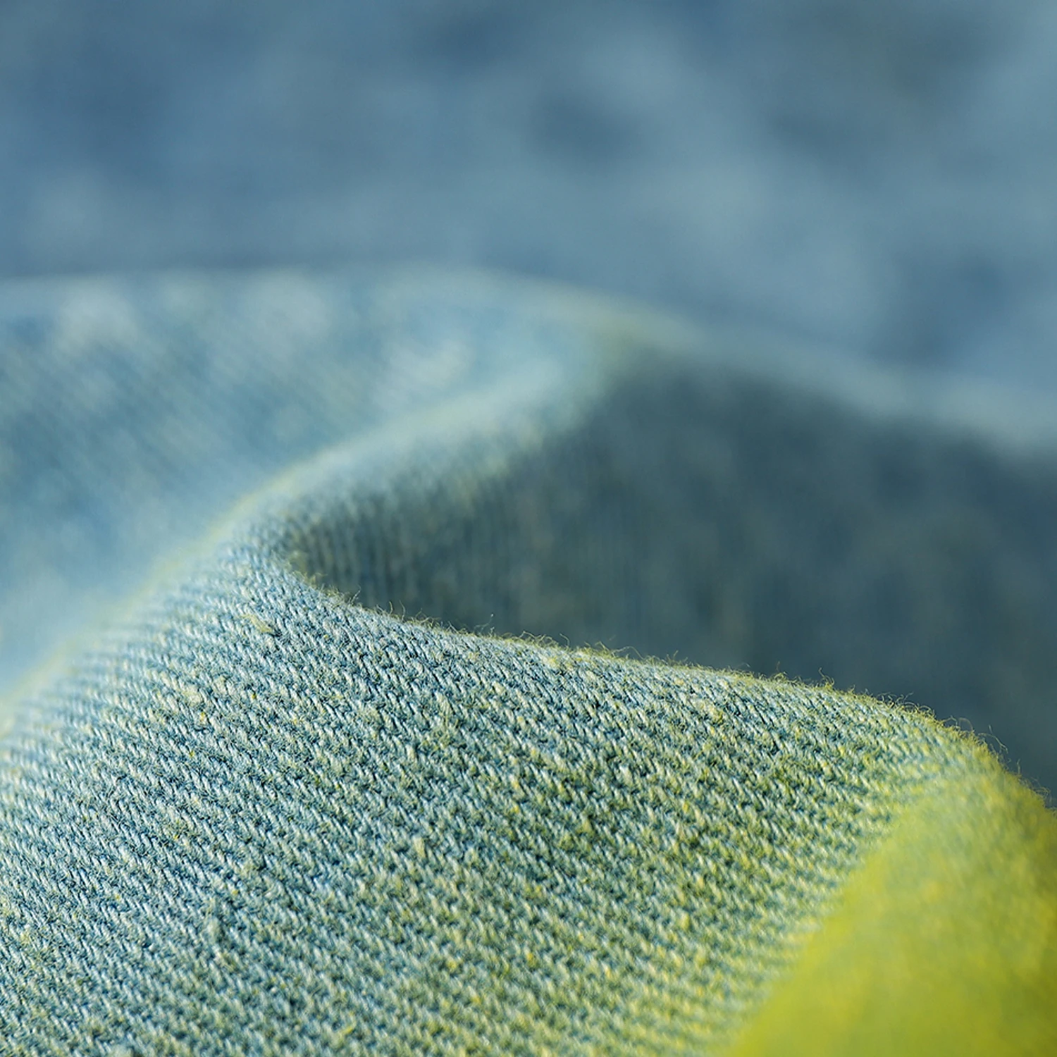 

Hip Hop Color Block Denim Shorts Men Summer Fashion Harajuku Casual Joggers Vintage Knee Length Shorts Streetwear