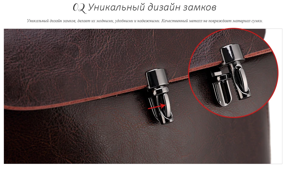Женский рюкзак REALER, кожаный рюкзак, школьная сумка для подростков, винтажная сумка, большая дорожная сумка, женская сумка на плечо