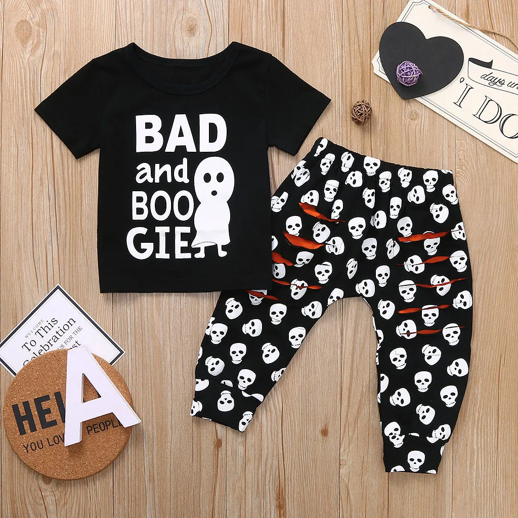 Комплекты одежды для сна мальчиков и девочек костюмы с длинными рукавами героями