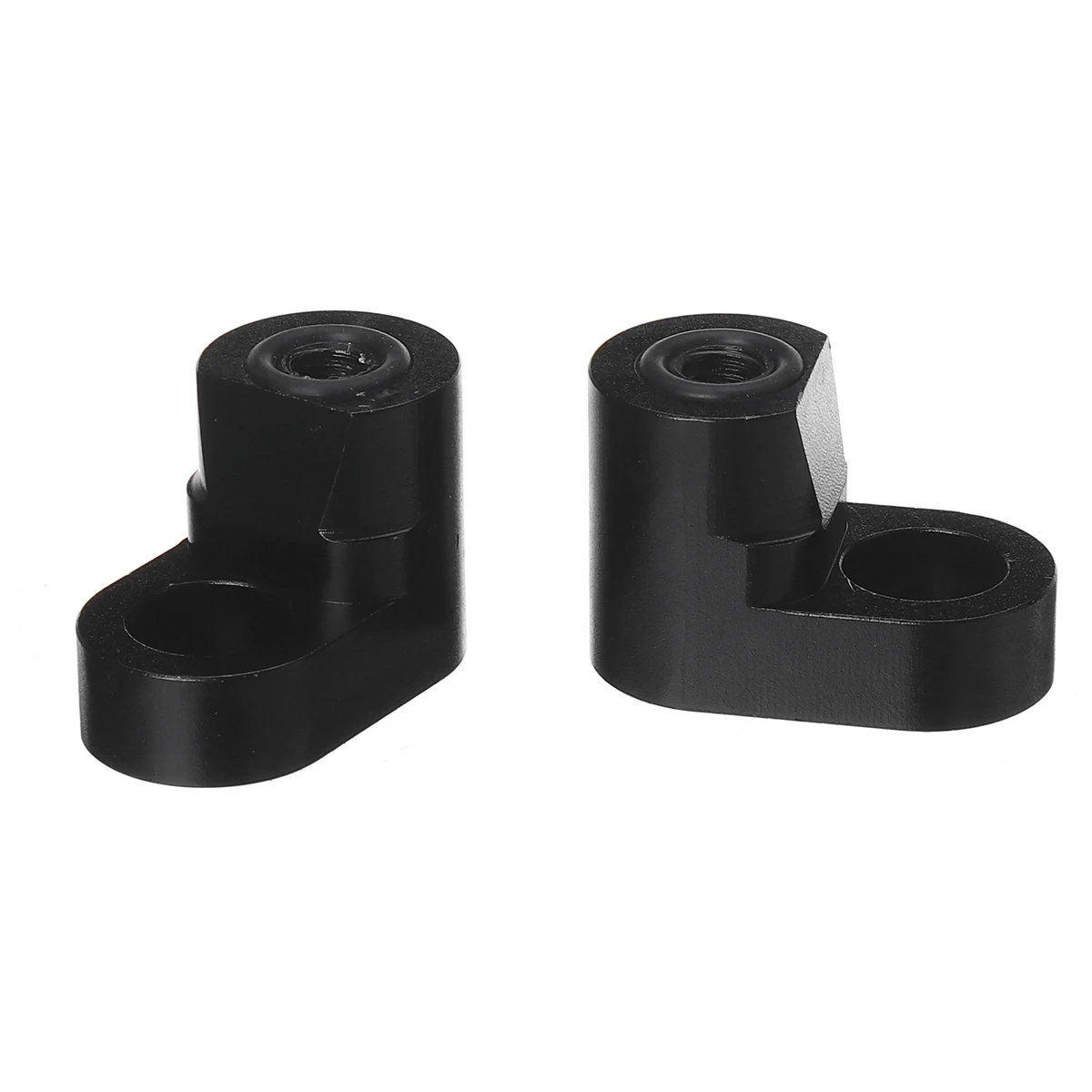 Новинка набор автомобильных планшетов удлинитель комплект кронштейнов для