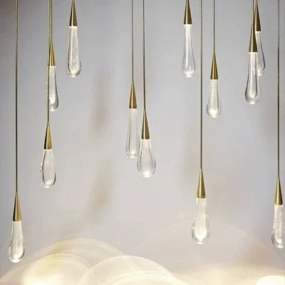 

modern led light ceiling chandeliers ceiling scandinavian home deco deco maison luminaria de mesa chandeliers ceiling