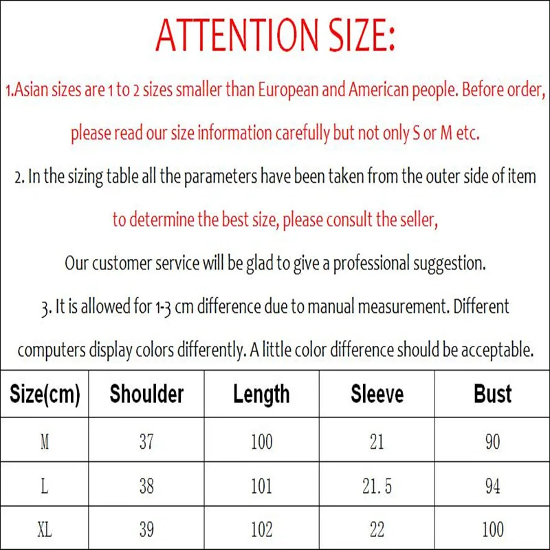 

Dress Real Silk Women Summer Dress Korean Fashion Midi Beach Dress Vintage Party Women Dress Vestido Mujer OSS-1904-12 YY2654