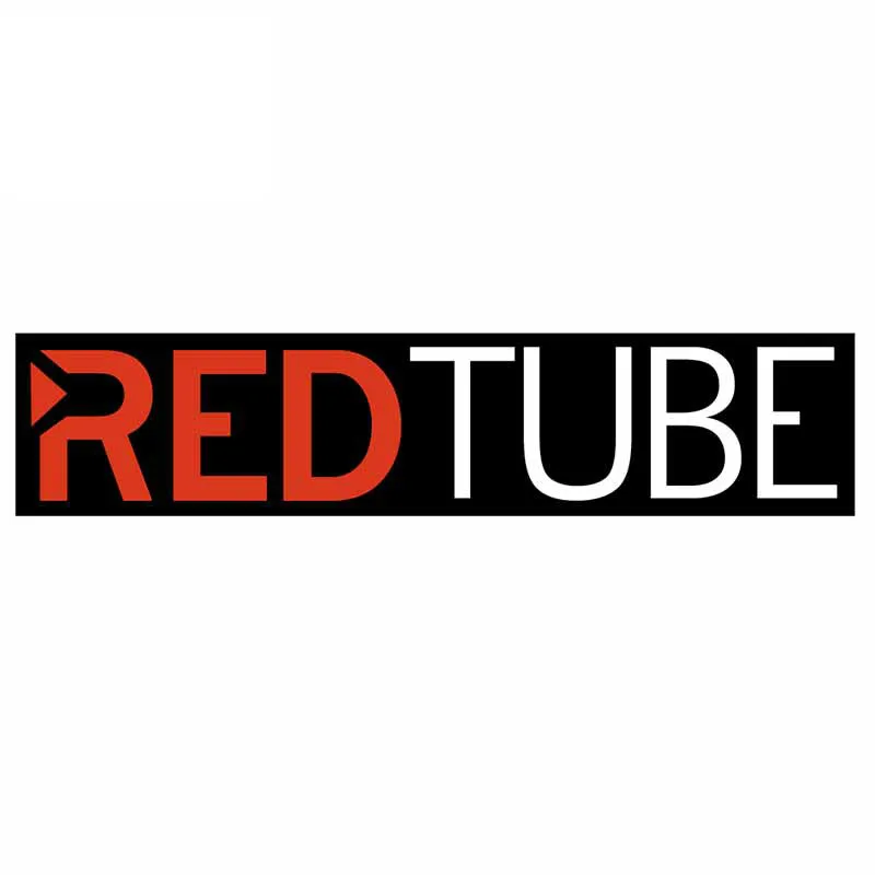 Red Tube.