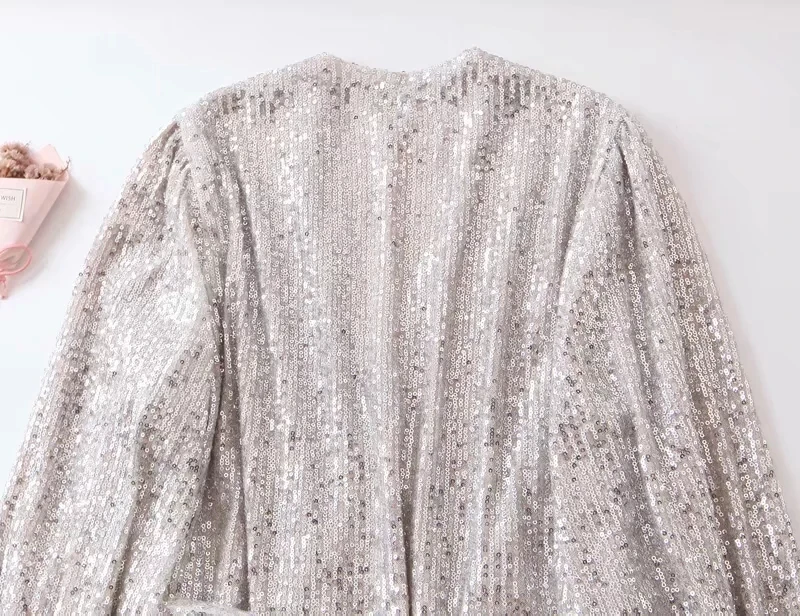 Увядшие английские винтажные блестки с v-образным вырезом и поясом vestidos de fiesta de noche рождественские вечерние сексуальные платья для женщин vestidos Блейзер Топы