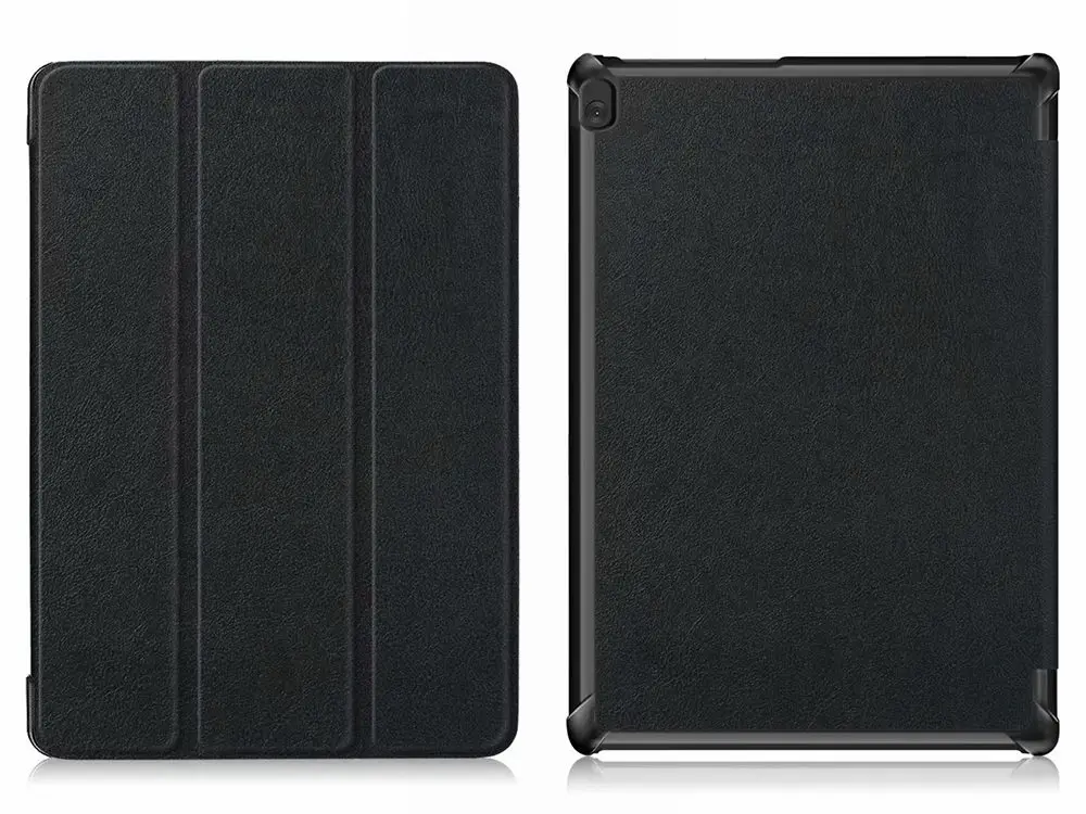 IBuyiWin Магнитный чехол для lenovo Tab M10 TB-X505F/L TB-X605F 10,", чехол для планшета+ пленка Scxreen+ ручка