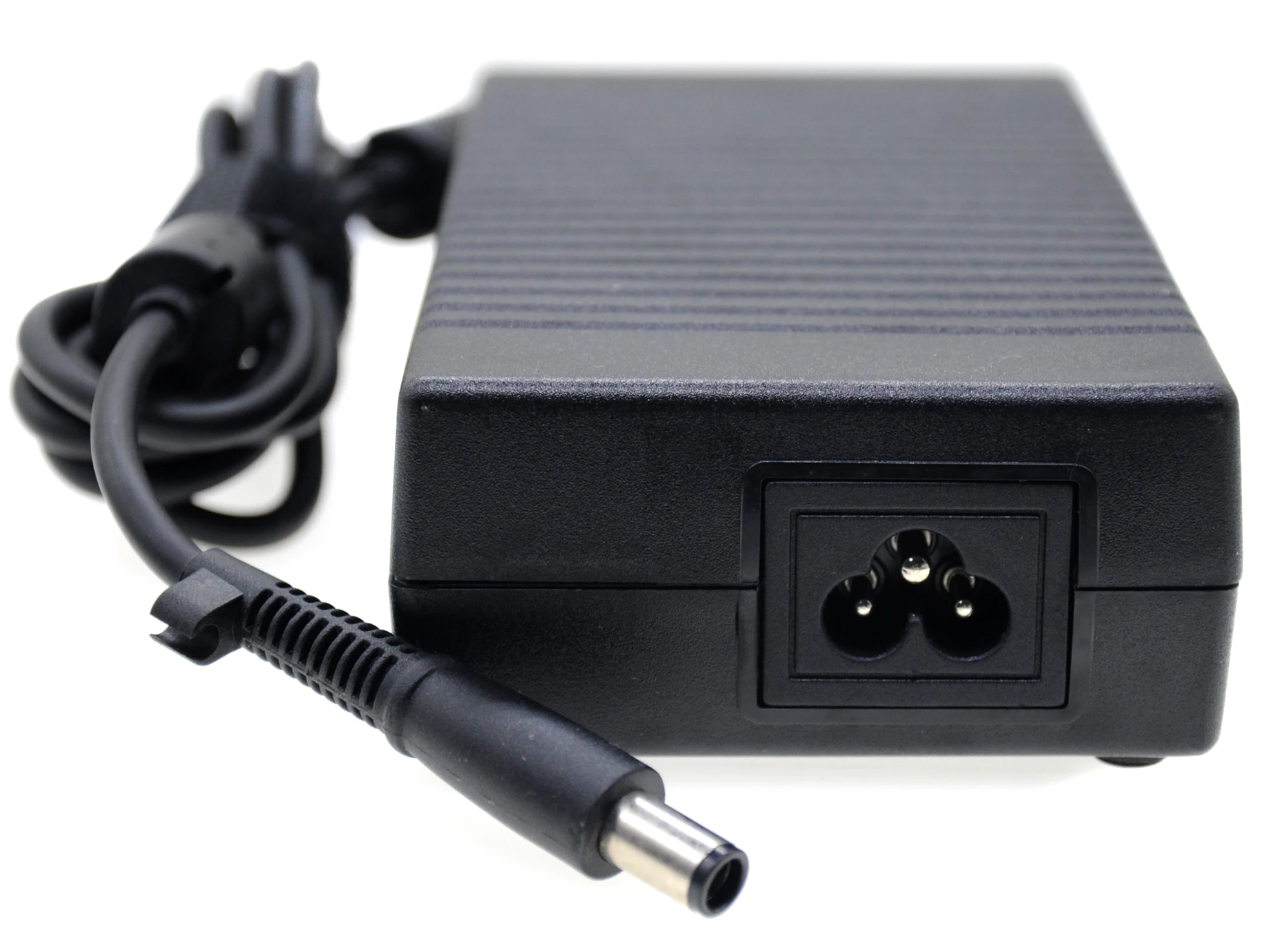 

19V 7.89A 7.9A 150W Laptop AC Adapter Charger for HP ELITEBOOK 8530P 8530W 8730W HSTNN-HA09 LA09 PA-1151-03HS 609919-001