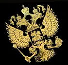 Автомобильные наклейки, наклейки, эмблема для Mitsubishi Lancer Opel Astra J Vauxhall Holden KIA Sportage