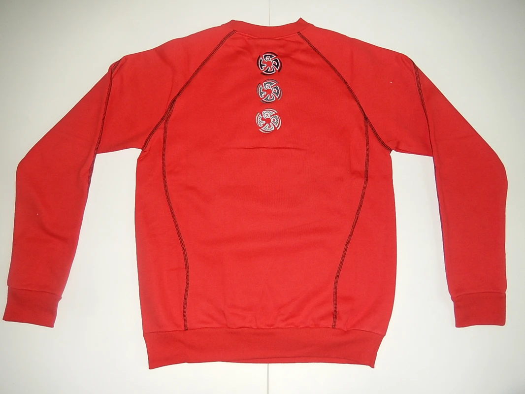 Зимняя одежда Bont | Спорт и развлечения