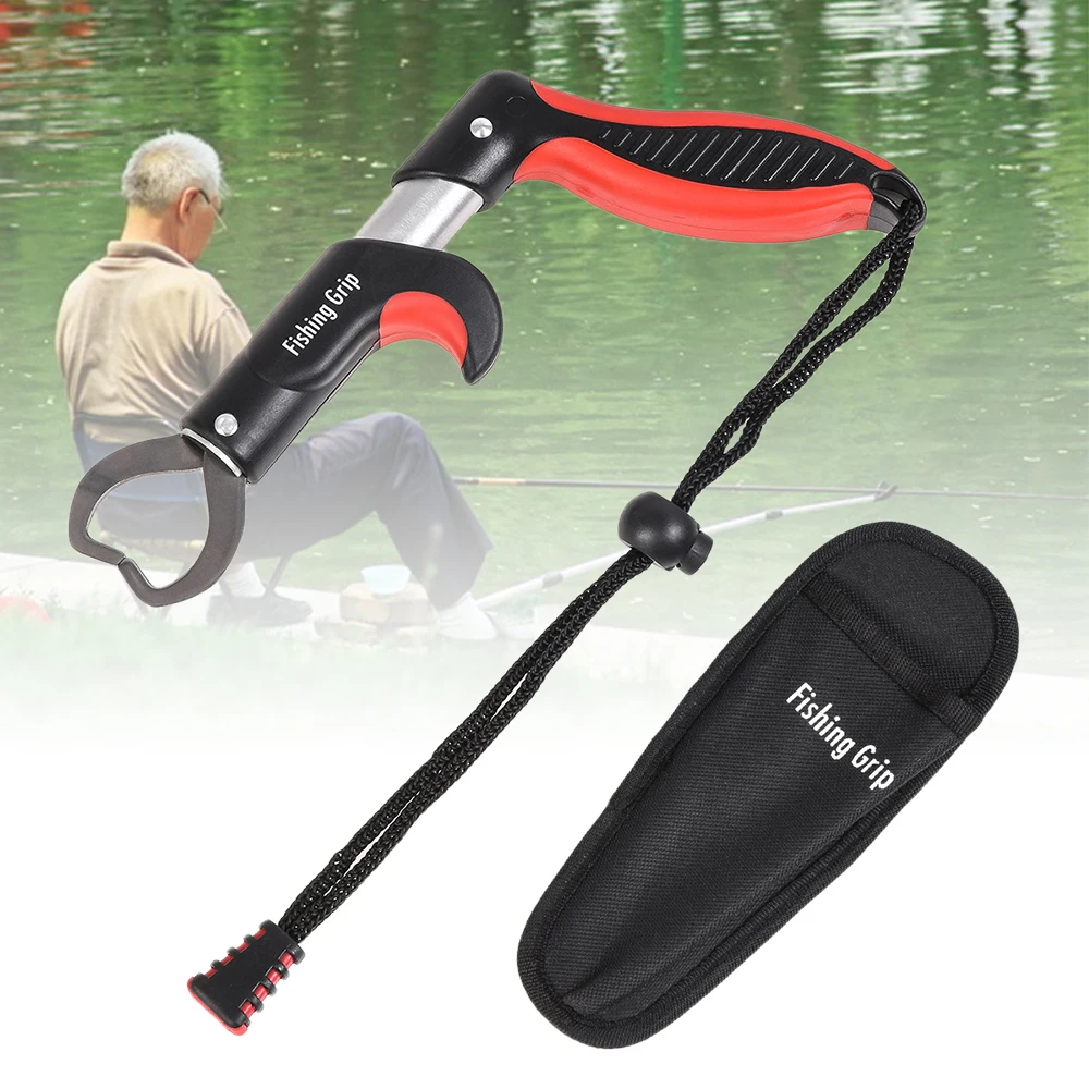 Плавучесть управление устройство для ловли рыбы вычет Luya рыболовные снасти 15 см