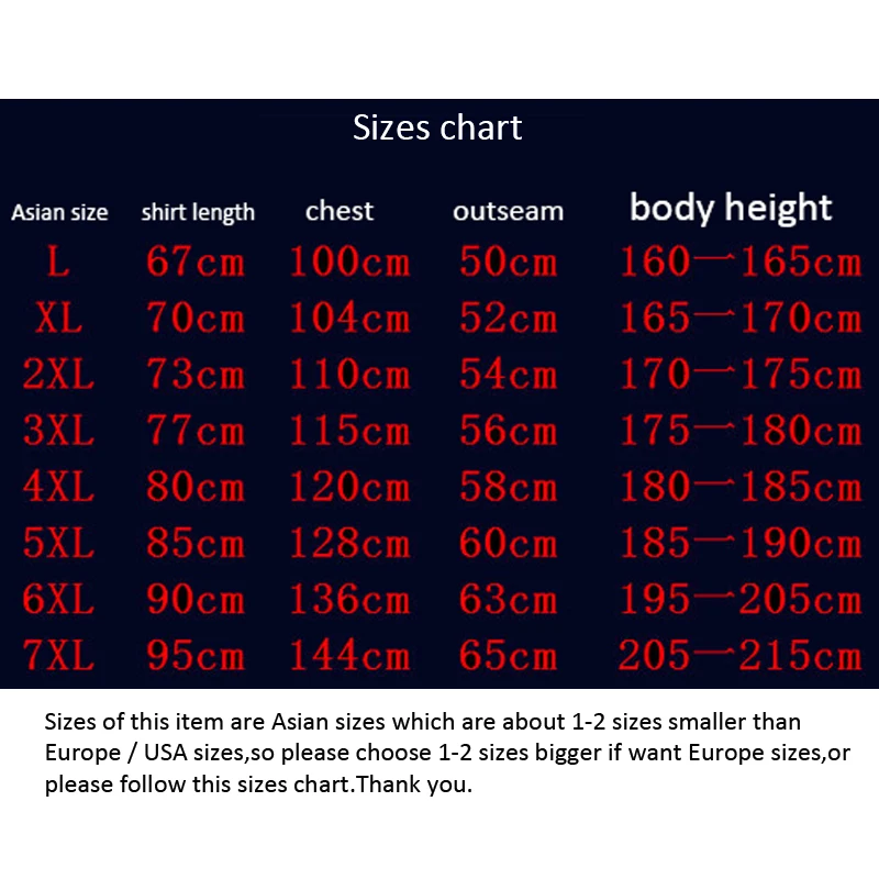 Дышащий сухой модный камуфляжный без рукавов пляжный спортивный жилет Джерси