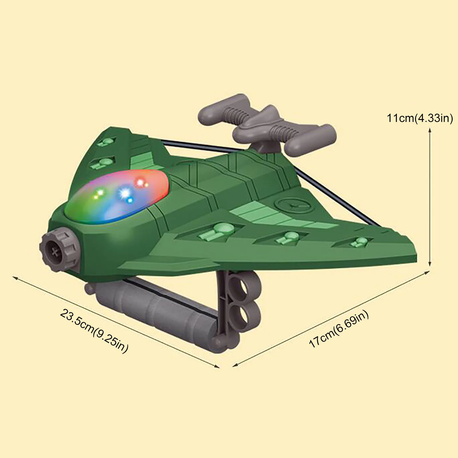 Новые детские игрушки детский самолет стрельба на присоске мягкая бомба ураган