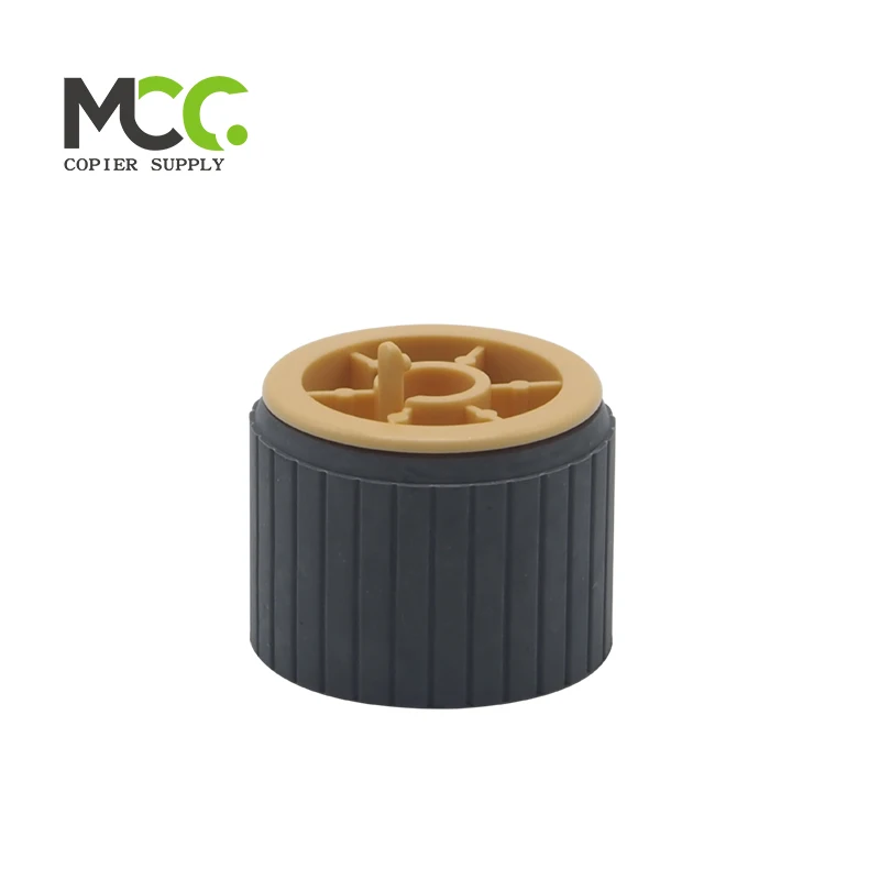 

Фон для фотосъемки ролик принтера XEROX DocuCentre S1810 2010 2420 2220 2011 2320 2520 S2021 ролик для подноса бумаги