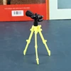 Изображение товара 2