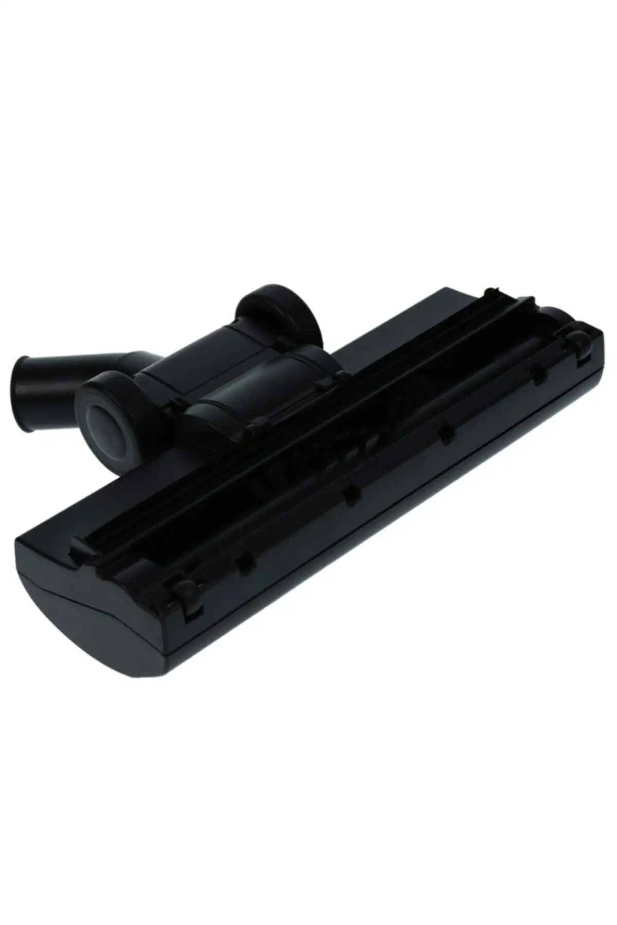 

MHK Parts Bora Turbo Brush Original