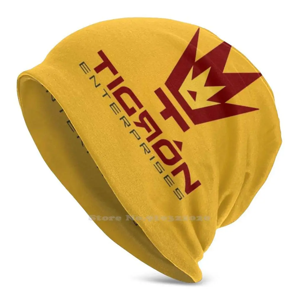 

Tigron чистые унисекс шапочки и облегающие шапки ветрозащитная Кепка Tigron Wipeout Pure Pulse Racing Ps2 Ps3 Psx