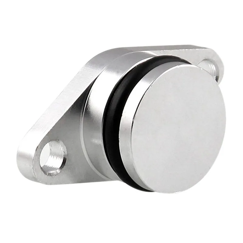 Портативный 33 мм алюминиевый заполнитель для ремонта Bmw авто замены сырой